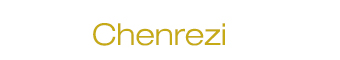 Chenrezi