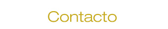 Contacto