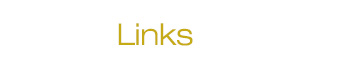 Links