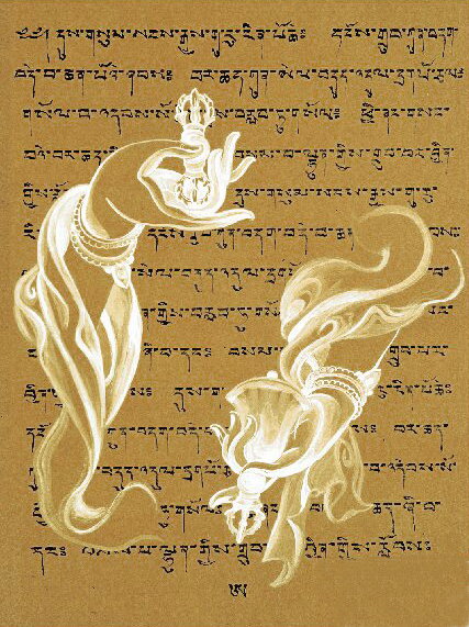 Mudras