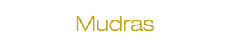 Mudras