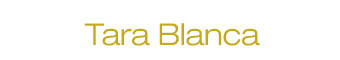 Tara Blanca