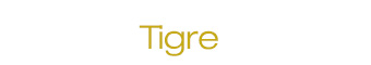Tigre